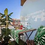 Sweett - Cosy Ciutadella