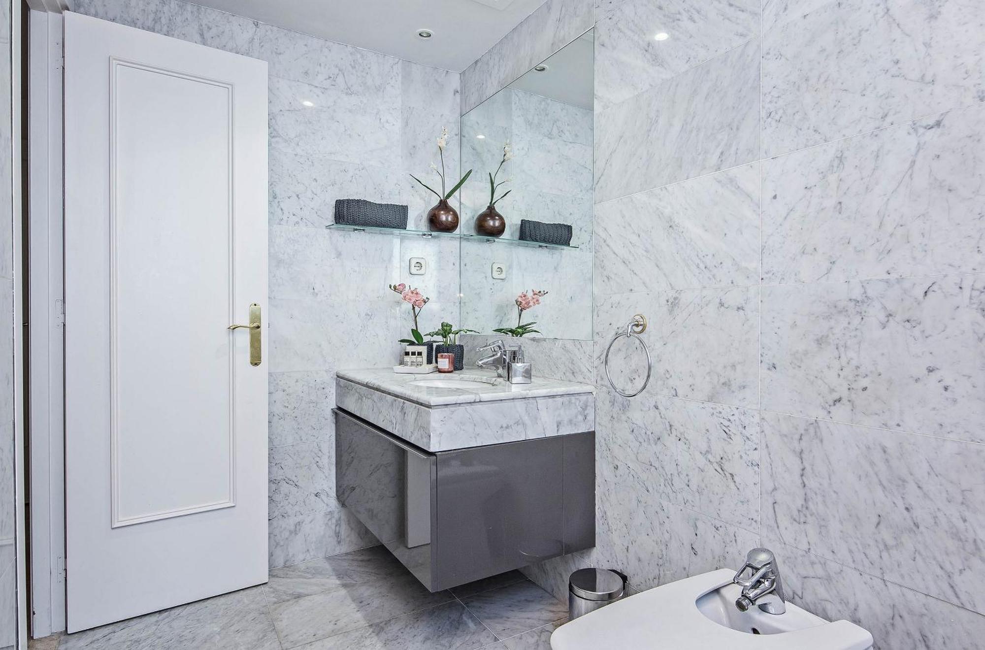 Sweett - Cosy Ciutadella Apartamento